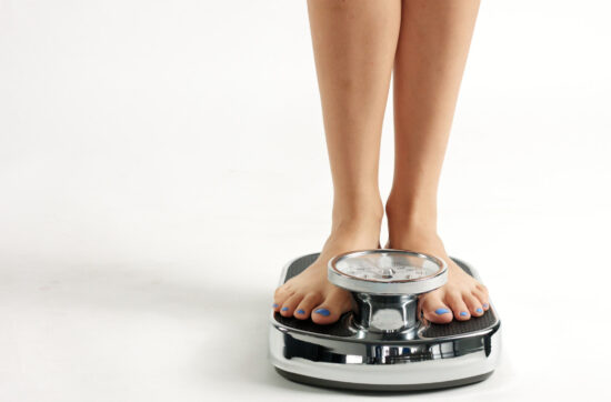 Top 10 Tiny Tweaks for Big Weight Loss Results