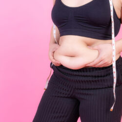 Top 10 Workouts for Targeting Stubborn Belly Fat