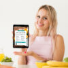 7-Day Smoothie Detox Plan - Image 2